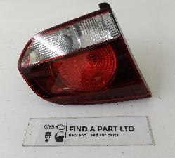 Contact us for Photo