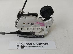 Contact us for Photo