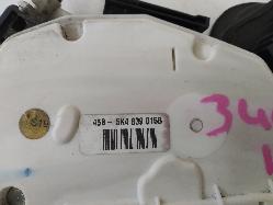 Contact us for Photo