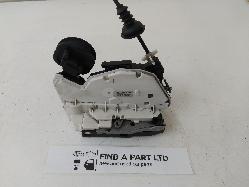 Contact us for Photo