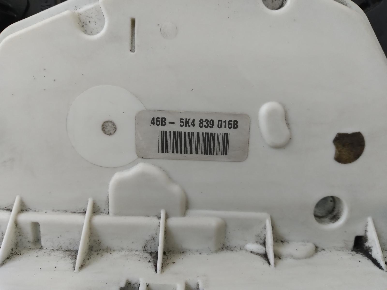 Contact us for Photo