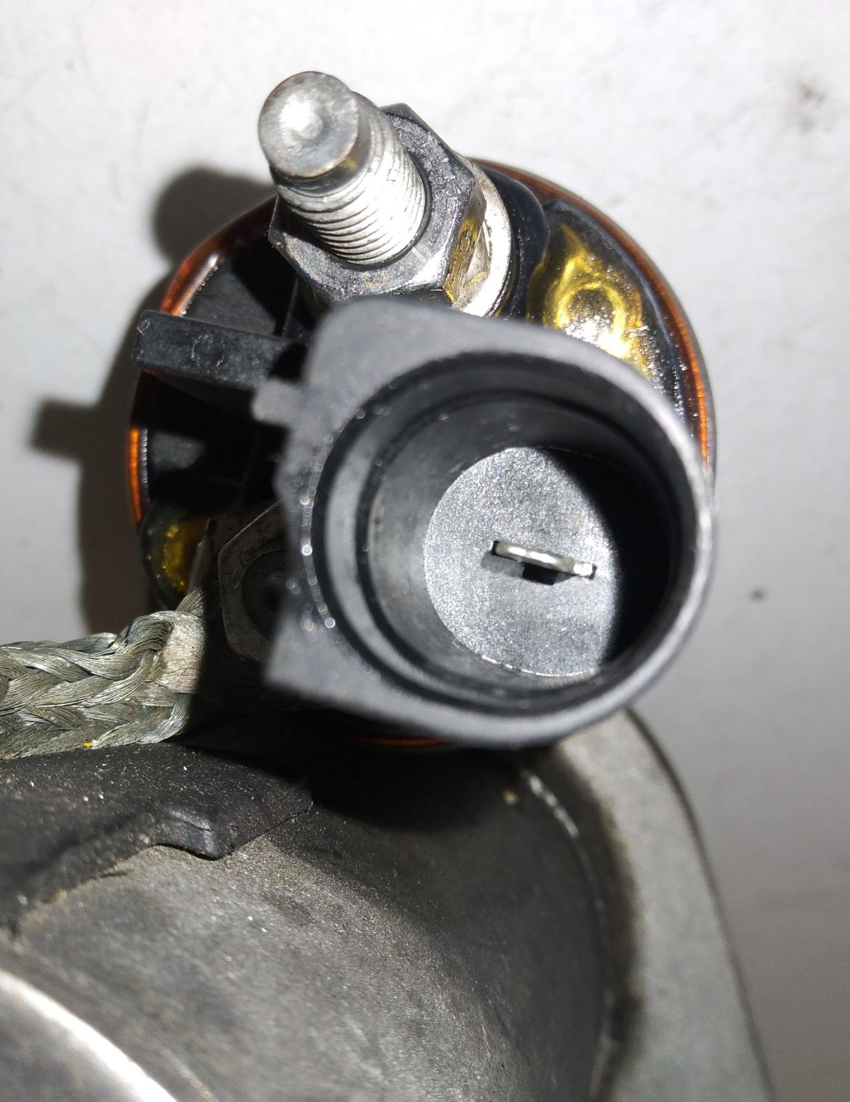 Contact us for Photo