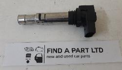 Contact us for Photo