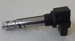 Contact us for Photo