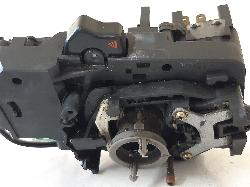 Contact us for Photo