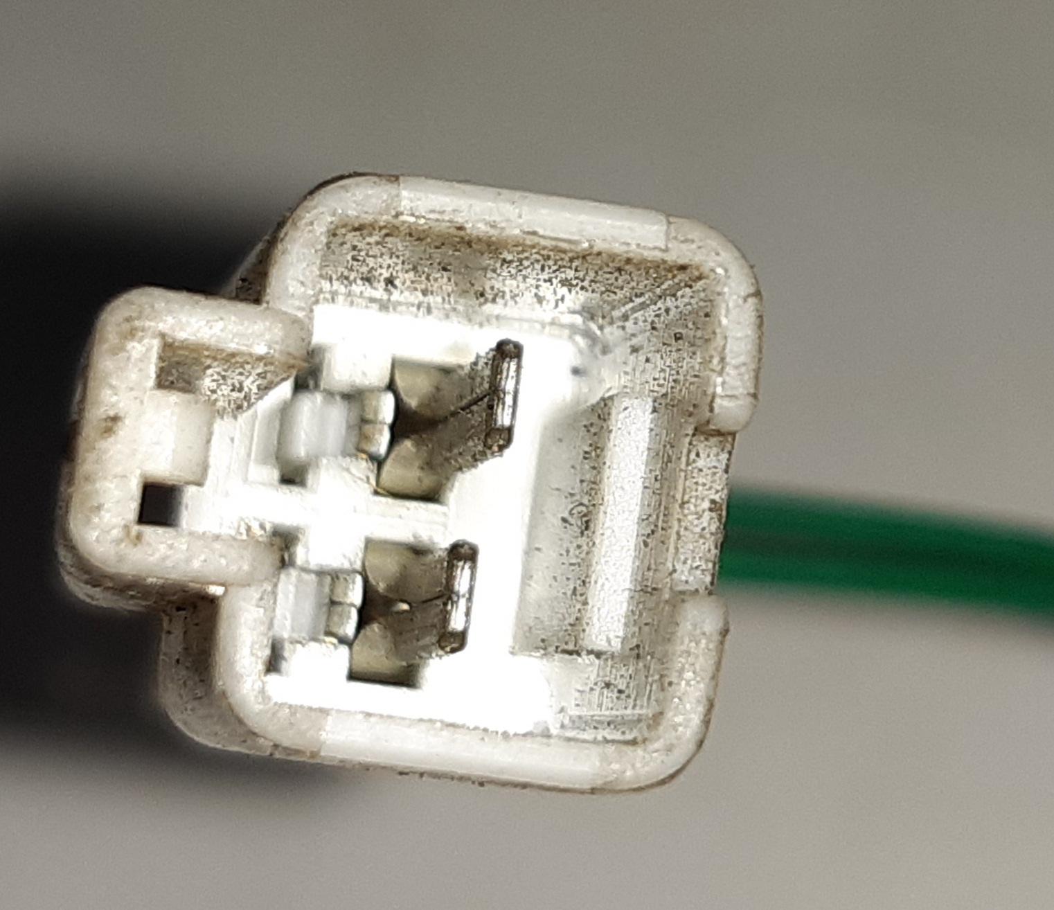 Contact us for Photo