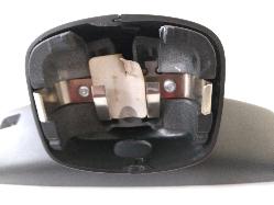 Contact us for Photo