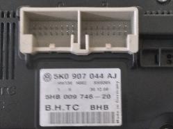 Contact us for Photo