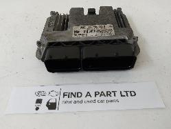 Contact us for Photo