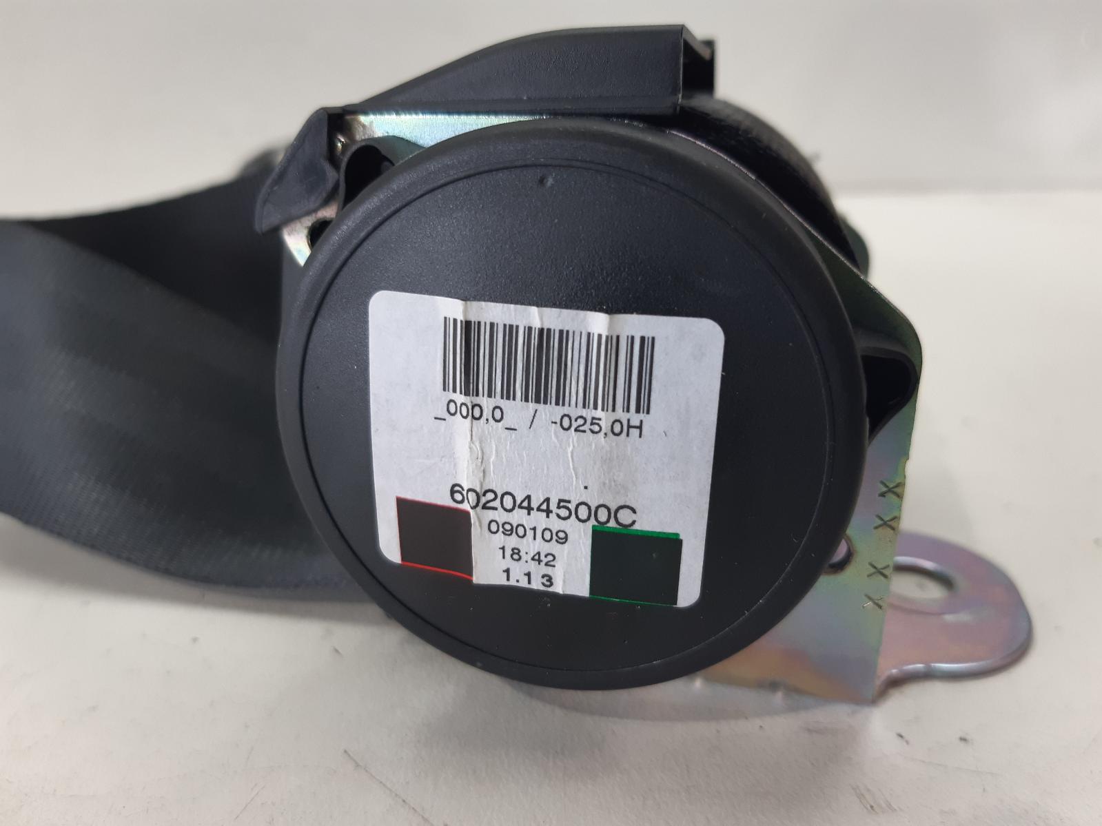 Contact us for Photo