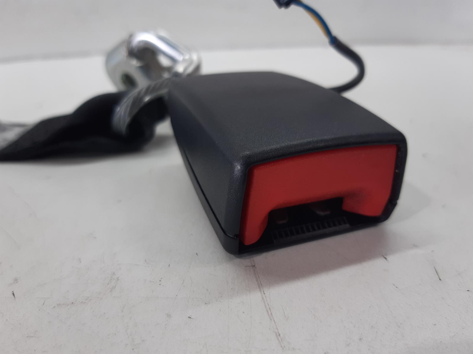 Contact us for Photo