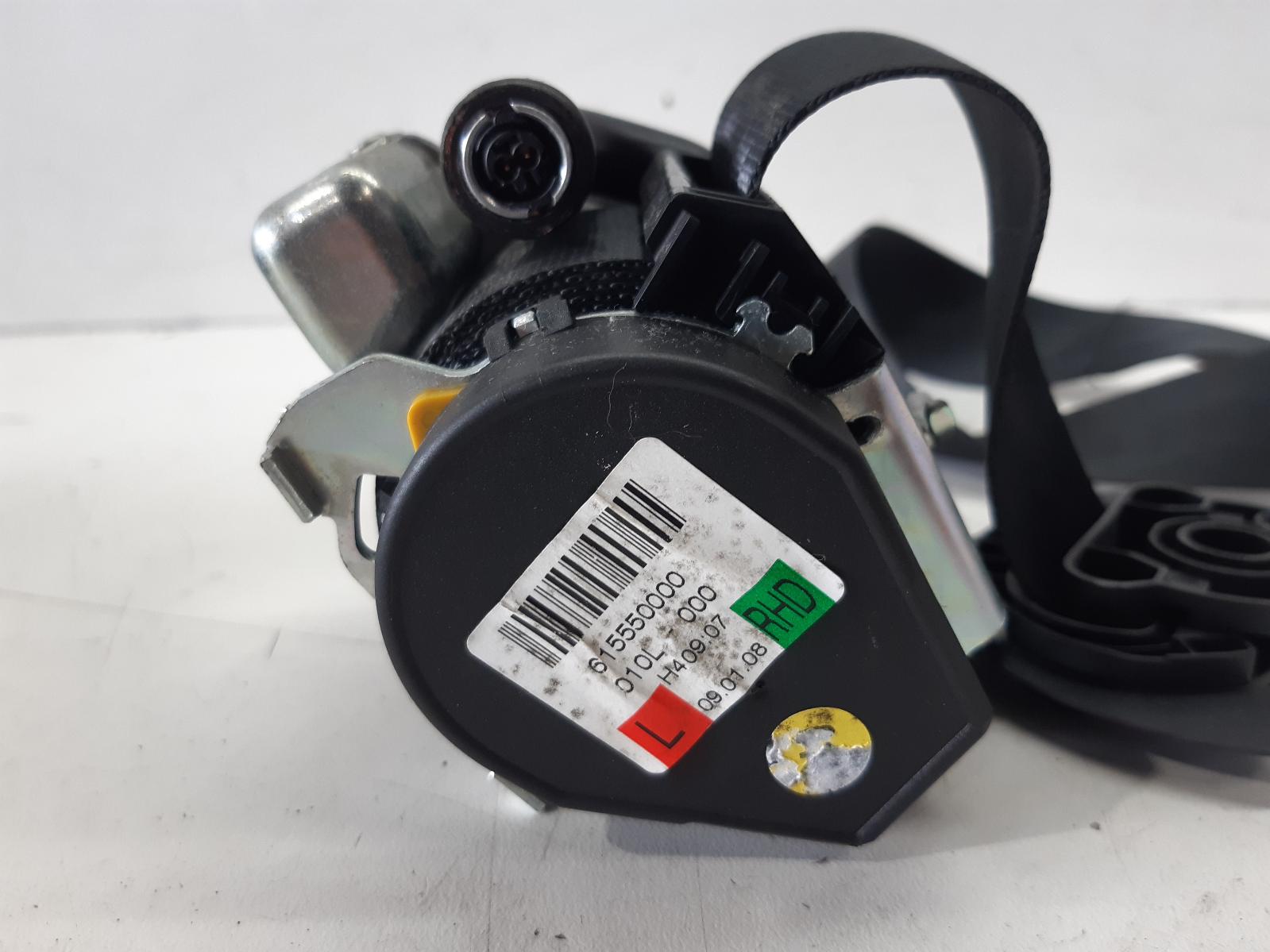 Contact us for Photo