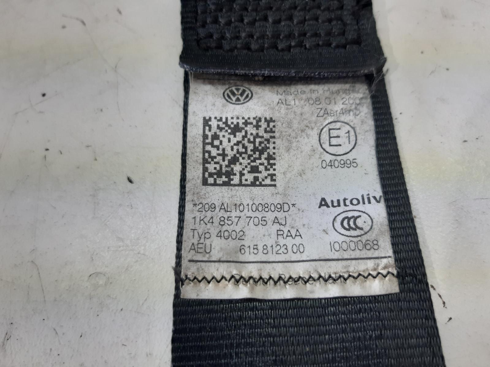 Contact us for Photo