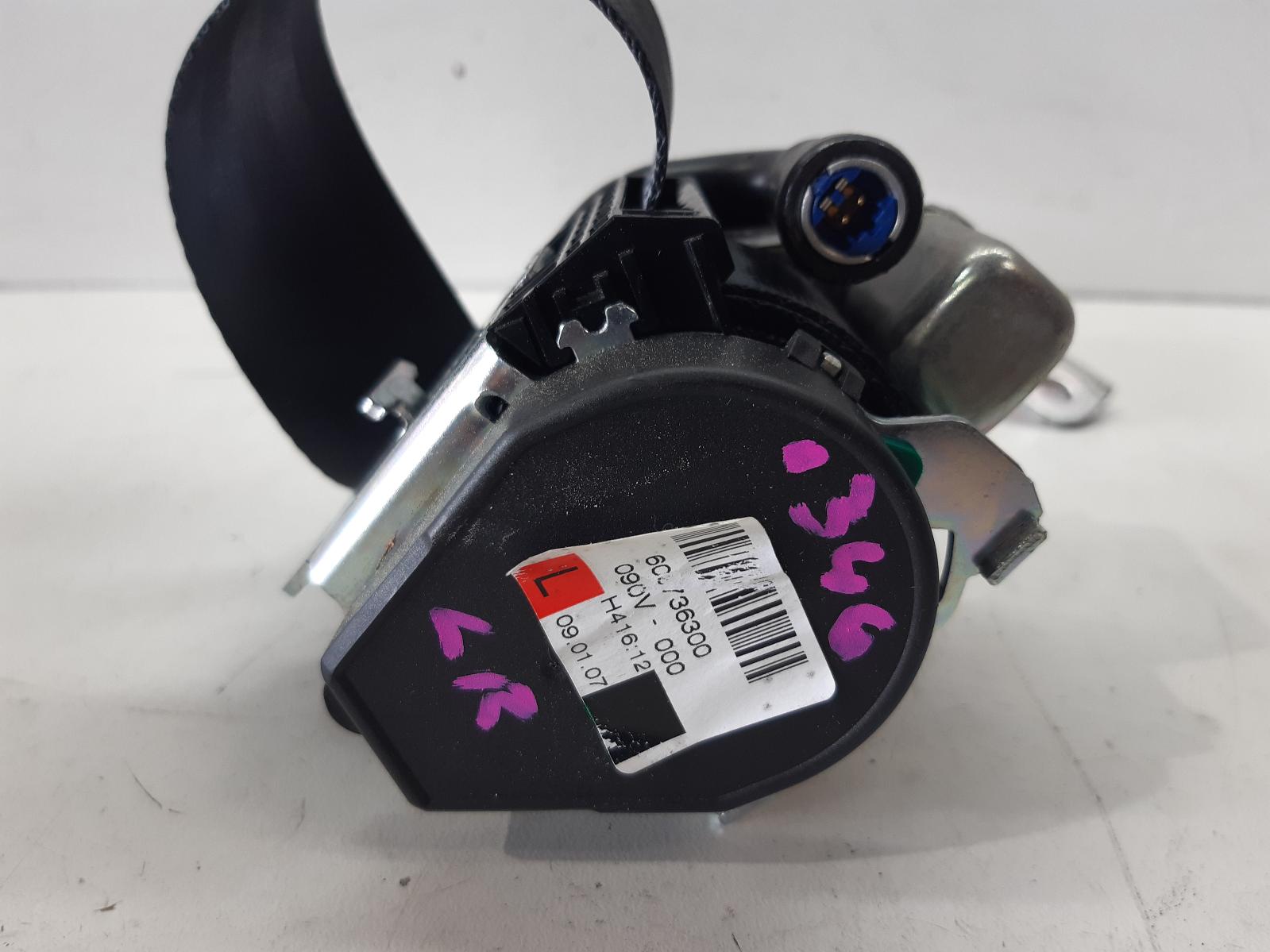 Contact us for Photo