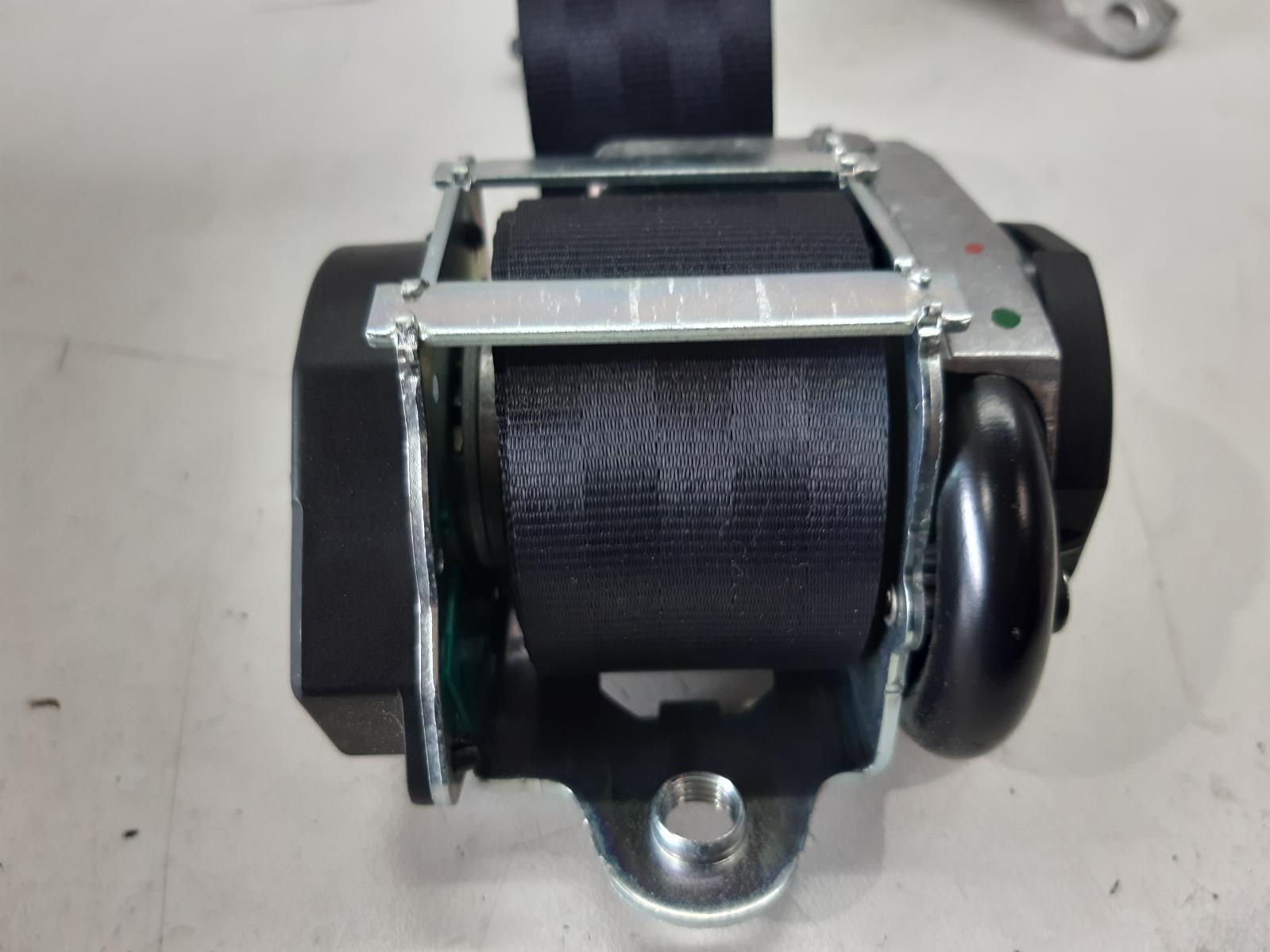 Contact us for Photo