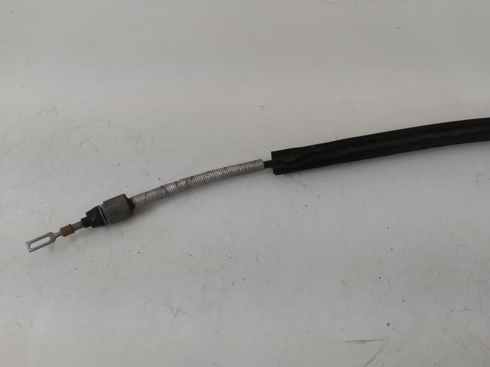 2009 VOLKSWAGEN GOLF Gear Stick/Shifter Contact us for Photo