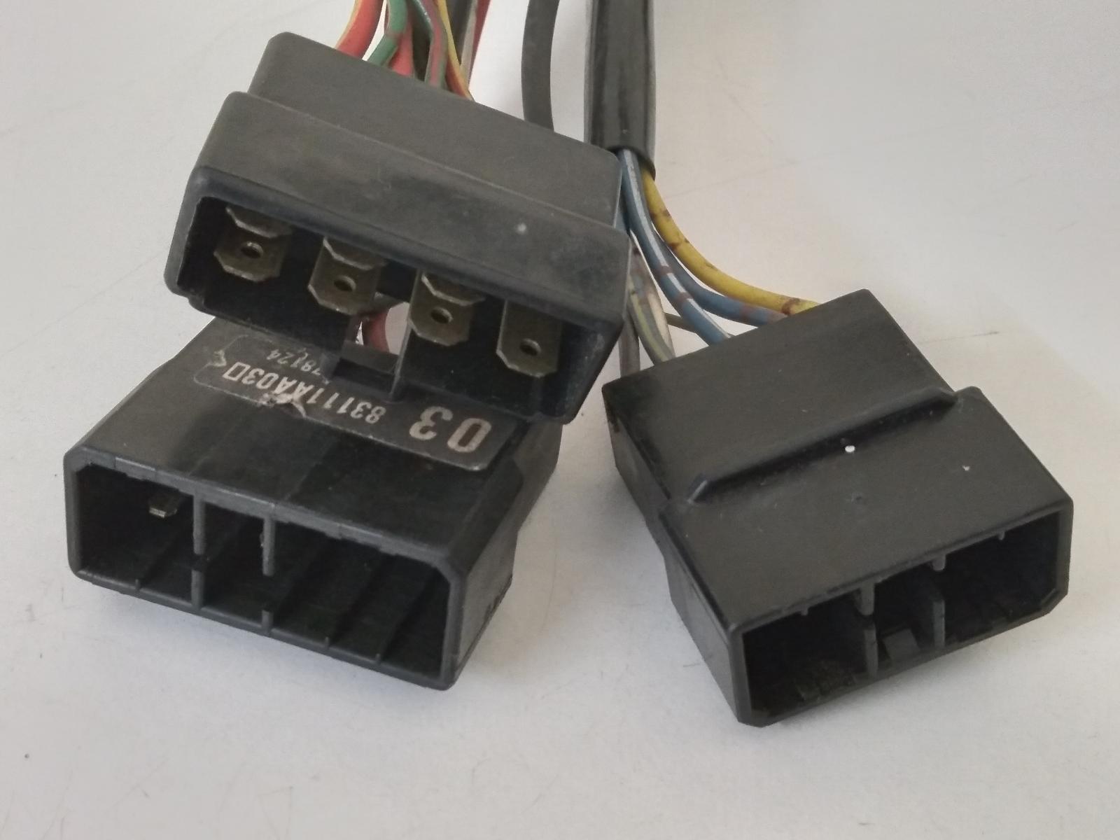 Contact us for Photo