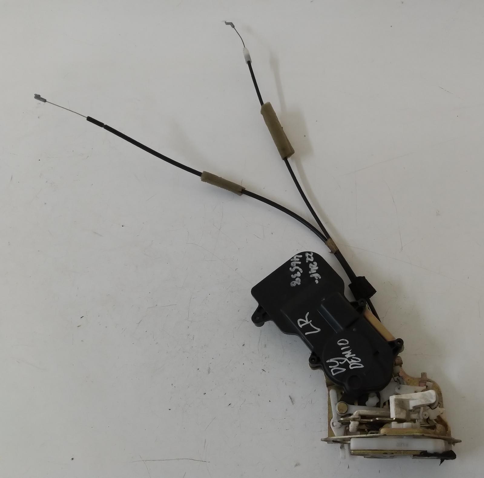 Contact us for Photo