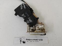 Contact us for Photo