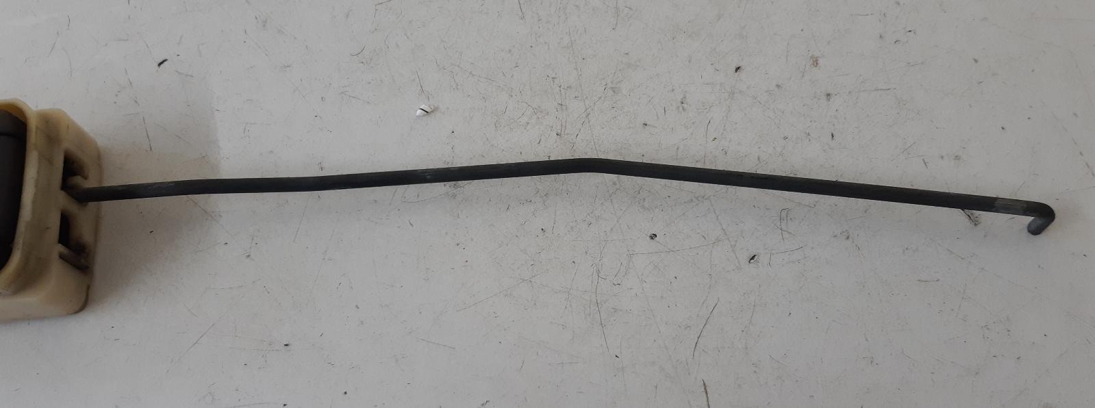1999 NISSAN MICRA Door Handle Contact us for Photo