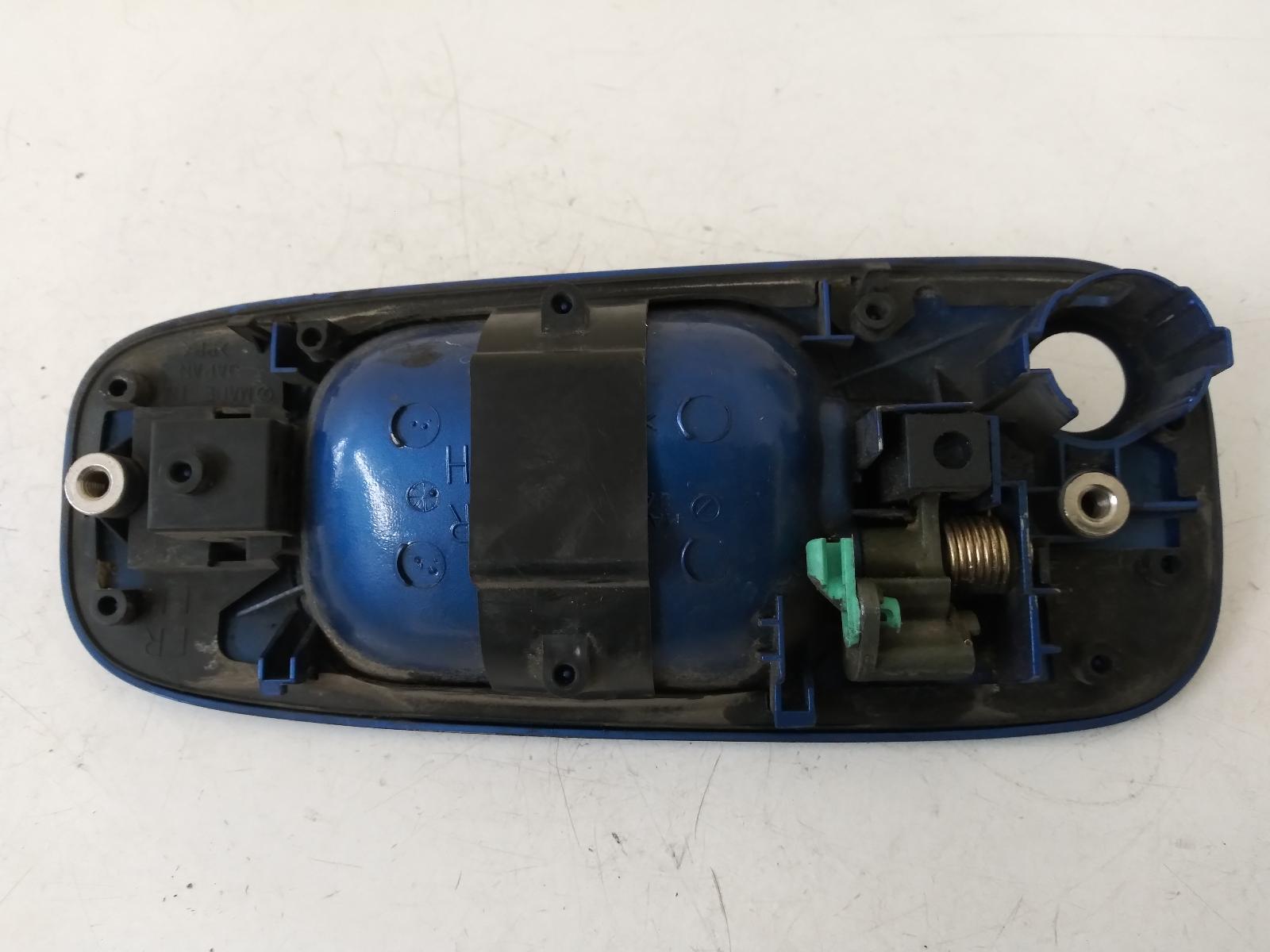 Contact us for Photo