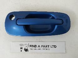 Contact us for Photo