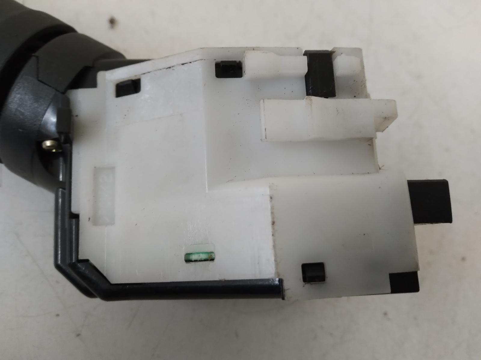 2004 NISSAN PRESAGE (NZ ONLY) Wiper Switch Contact us for Photo