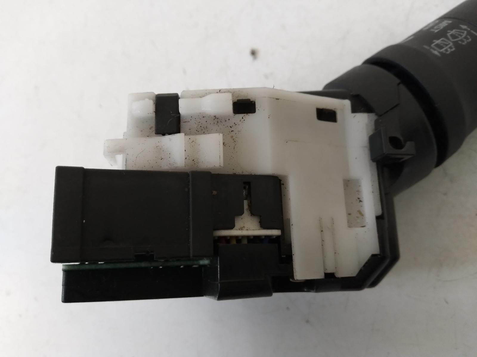 2004 NISSAN PRESAGE (NZ ONLY) Wiper Switch Contact us for Photo