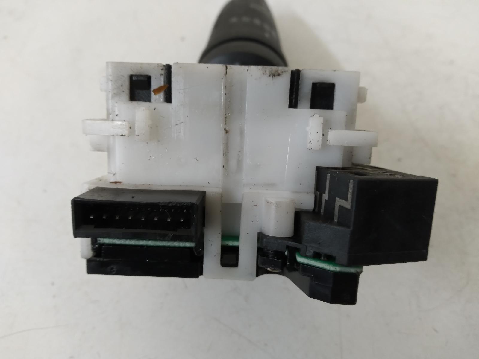 2004 NISSAN PRESAGE (NZ ONLY) Wiper Switch Contact us for Photo