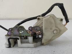 Contact us for Photo