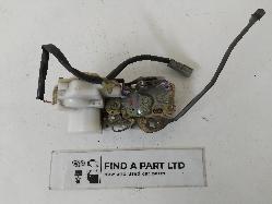 Contact us for Photo