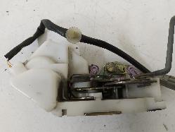 Contact us for Photo