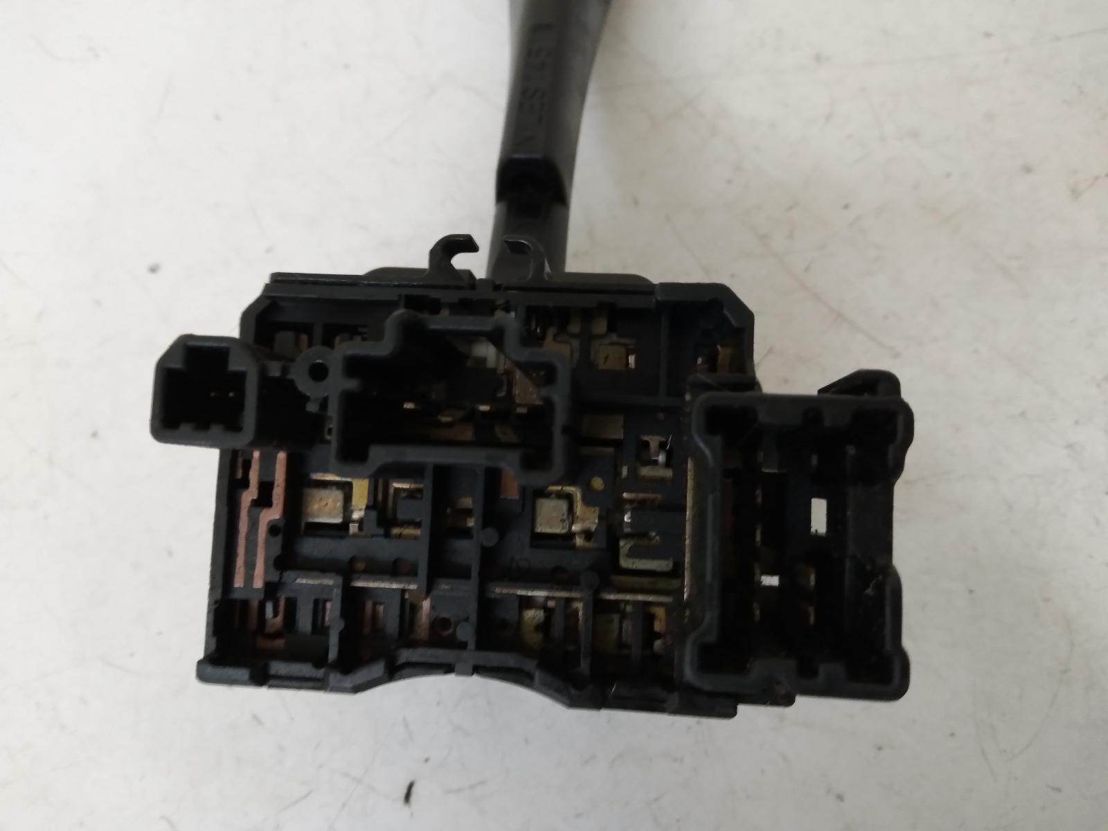 1999 NISSAN TINO (NZ ONLY) Combination Switch Contact us for Photo