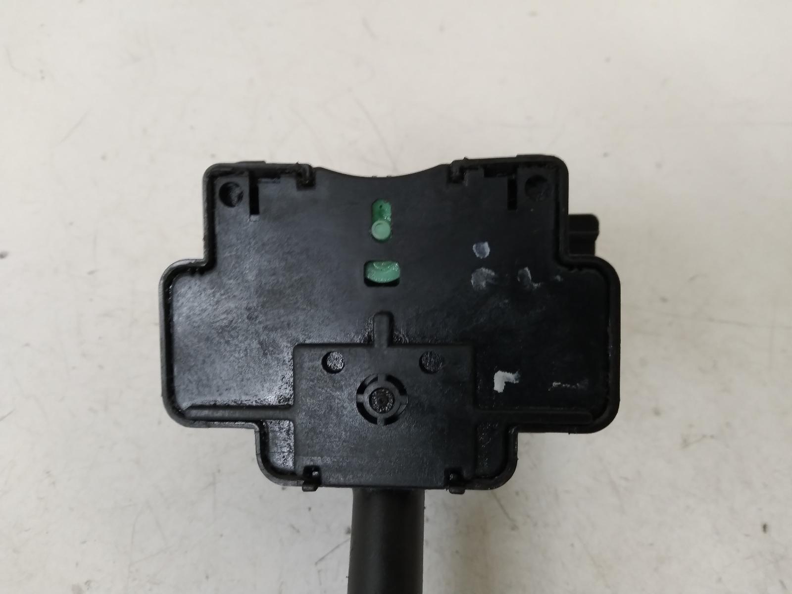 1999 NISSAN TINO (NZ ONLY) Combination Switch Contact us for Photo