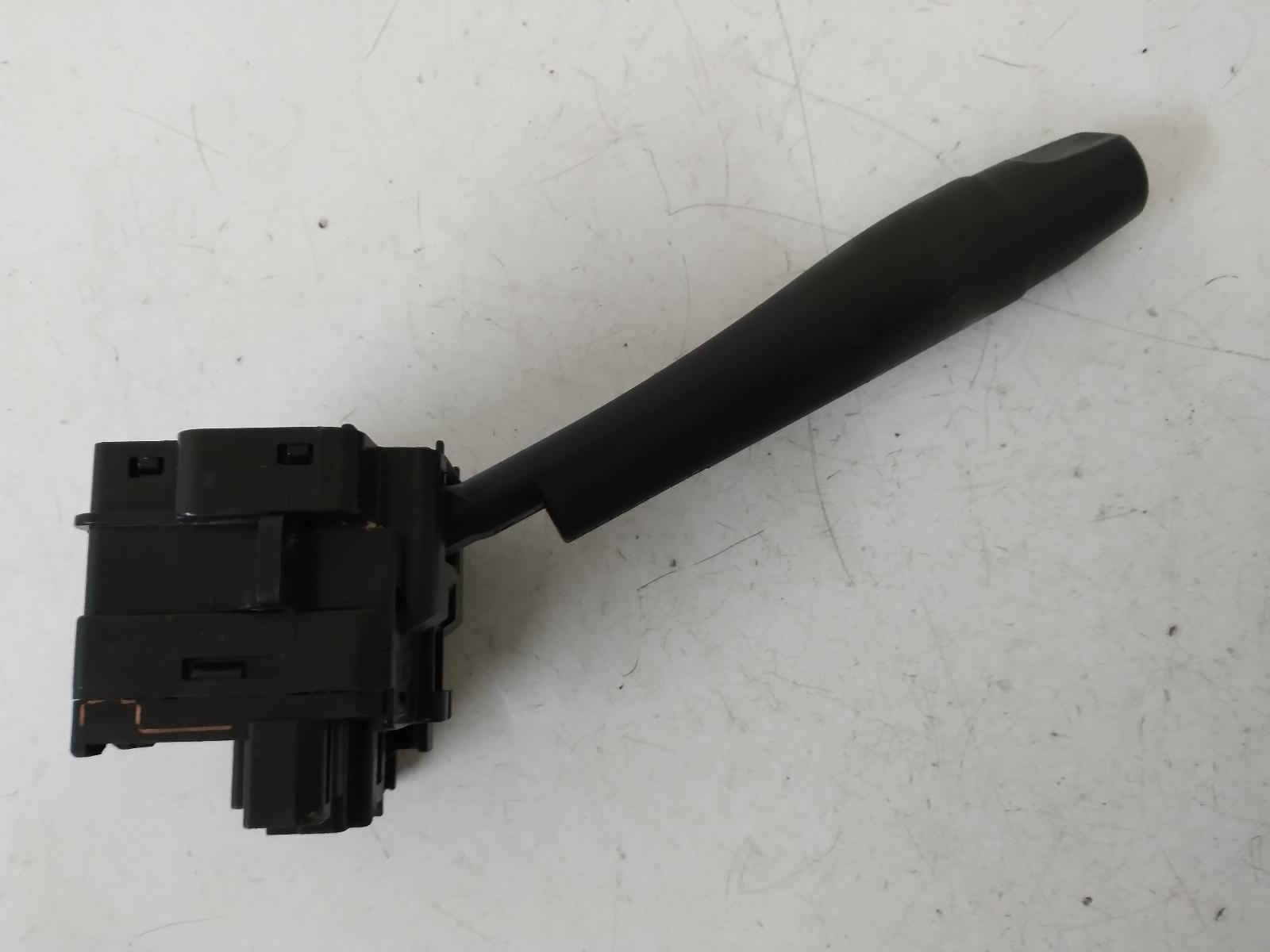 1999 NISSAN TINO (NZ ONLY) Combination Switch Contact us for Photo