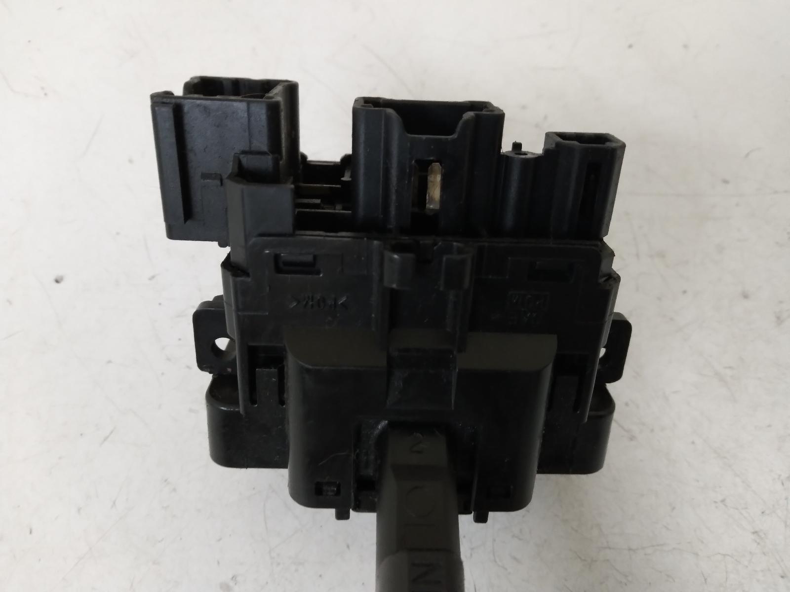 1999 NISSAN TINO (NZ ONLY) Combination Switch Contact us for Photo