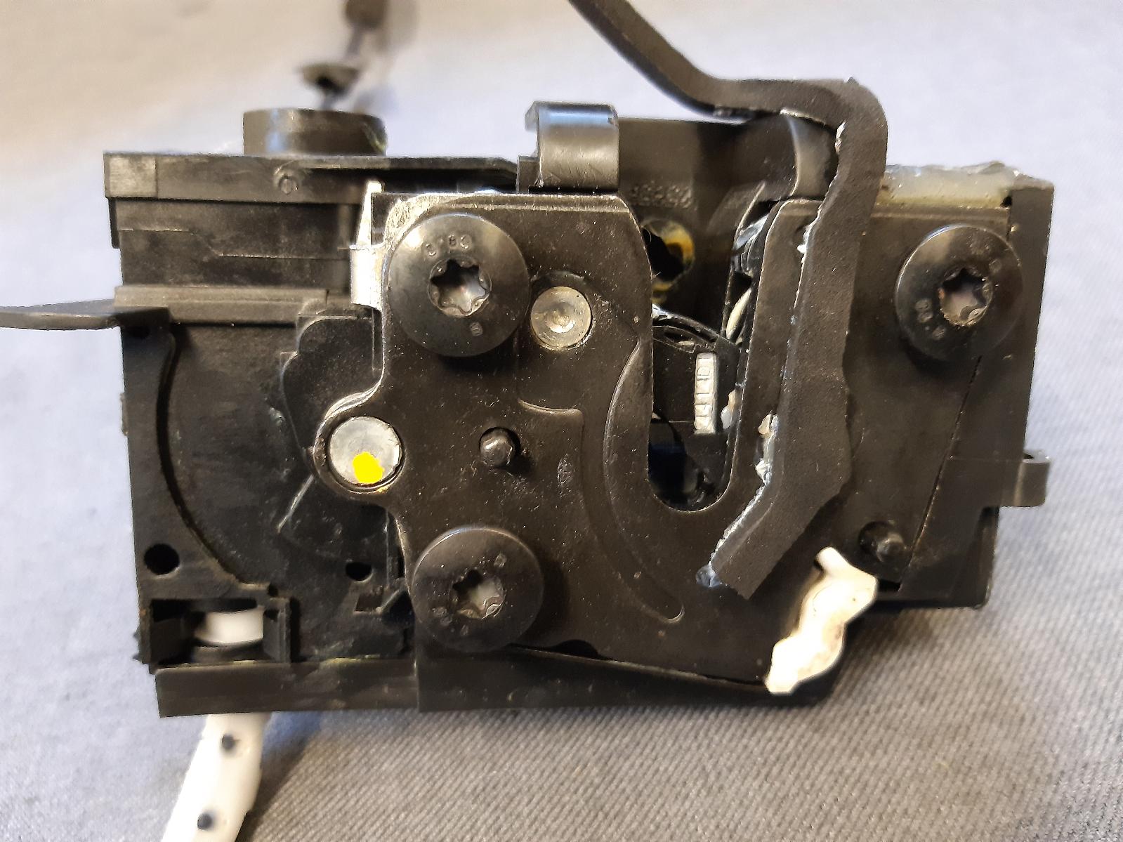 Contact us for Photo