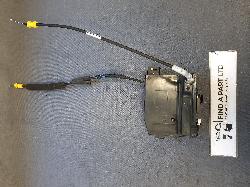 Contact us for Photo