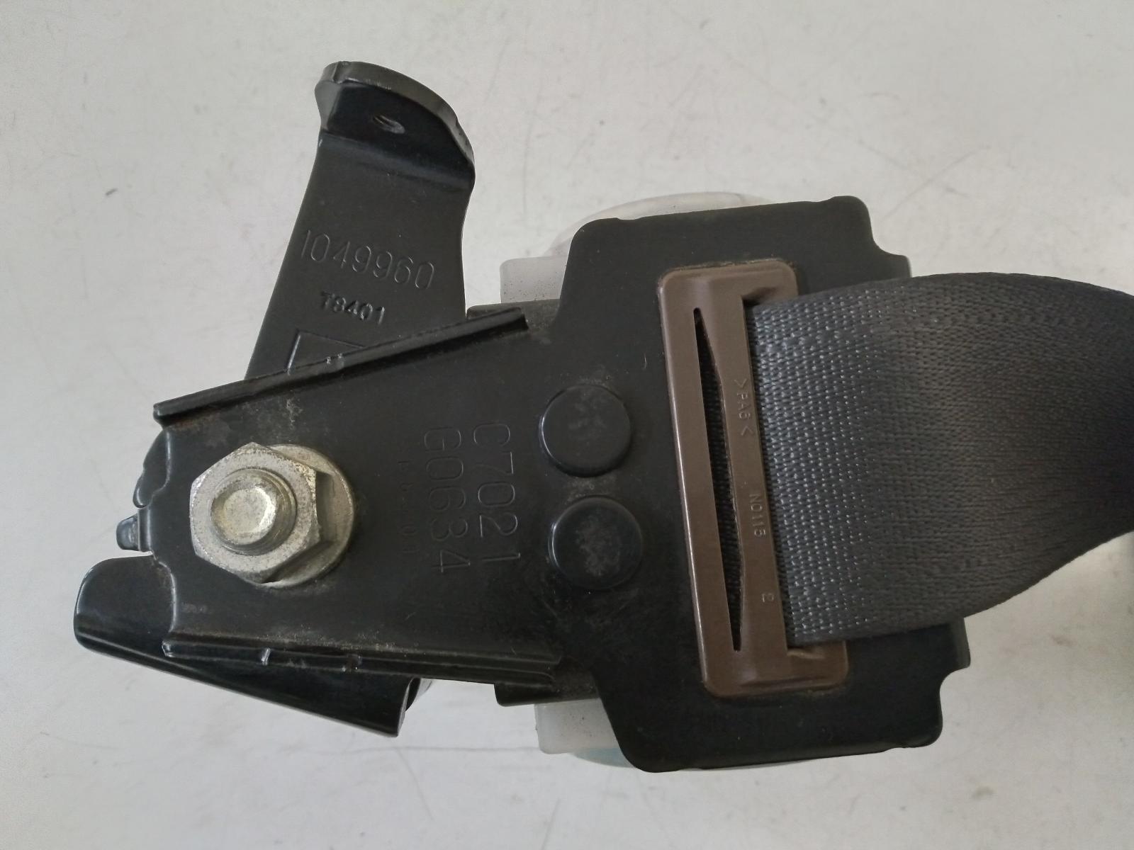 Contact us for Photo