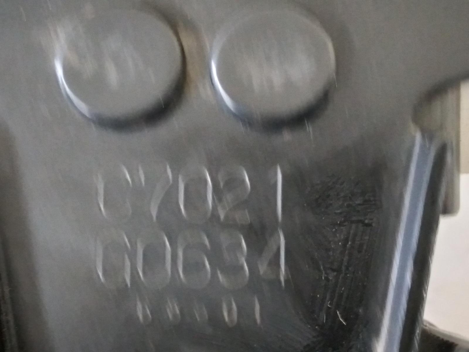 Contact us for Photo