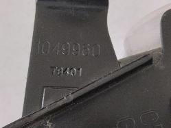 Contact us for Photo