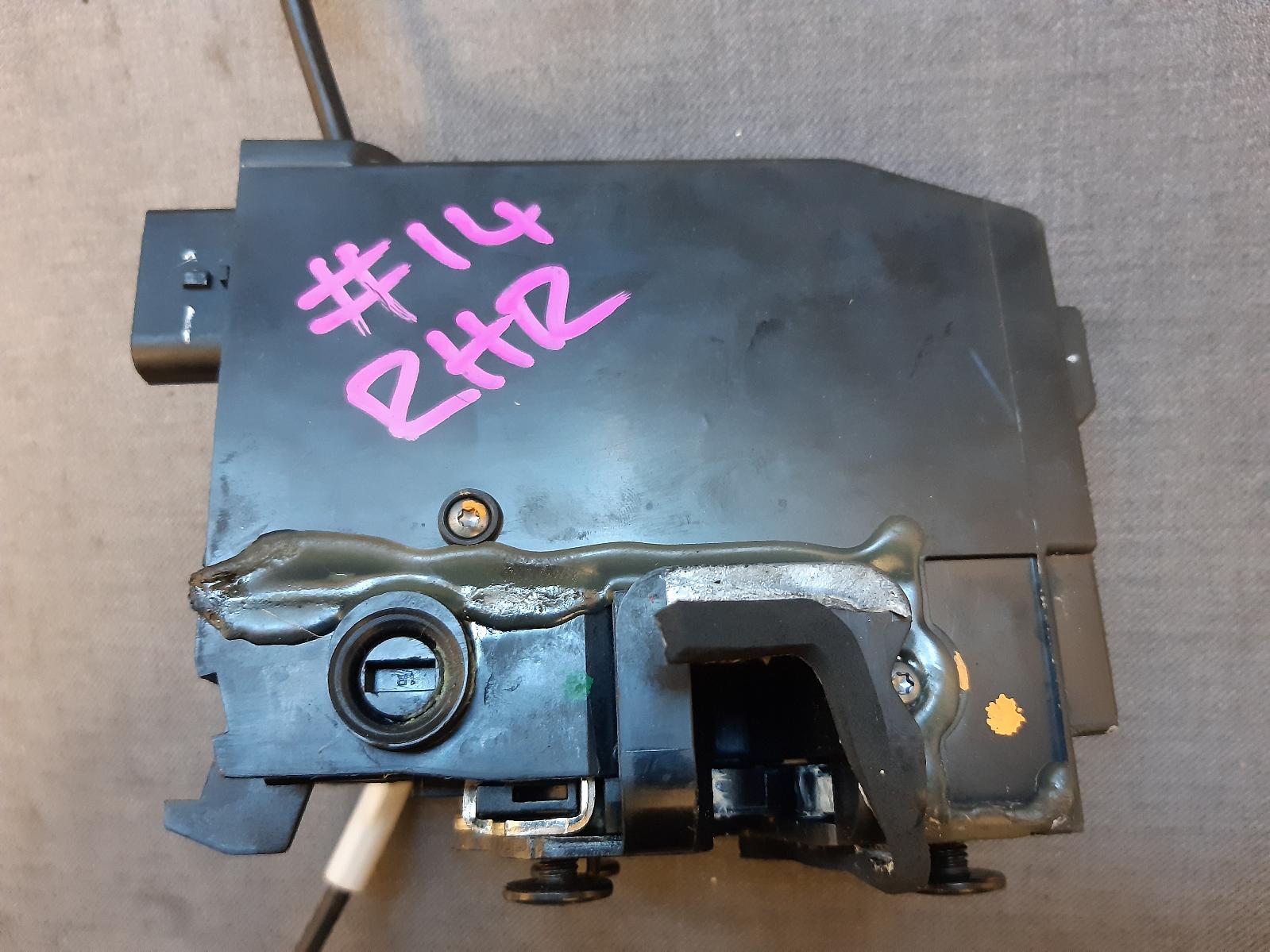 Contact us for Photo