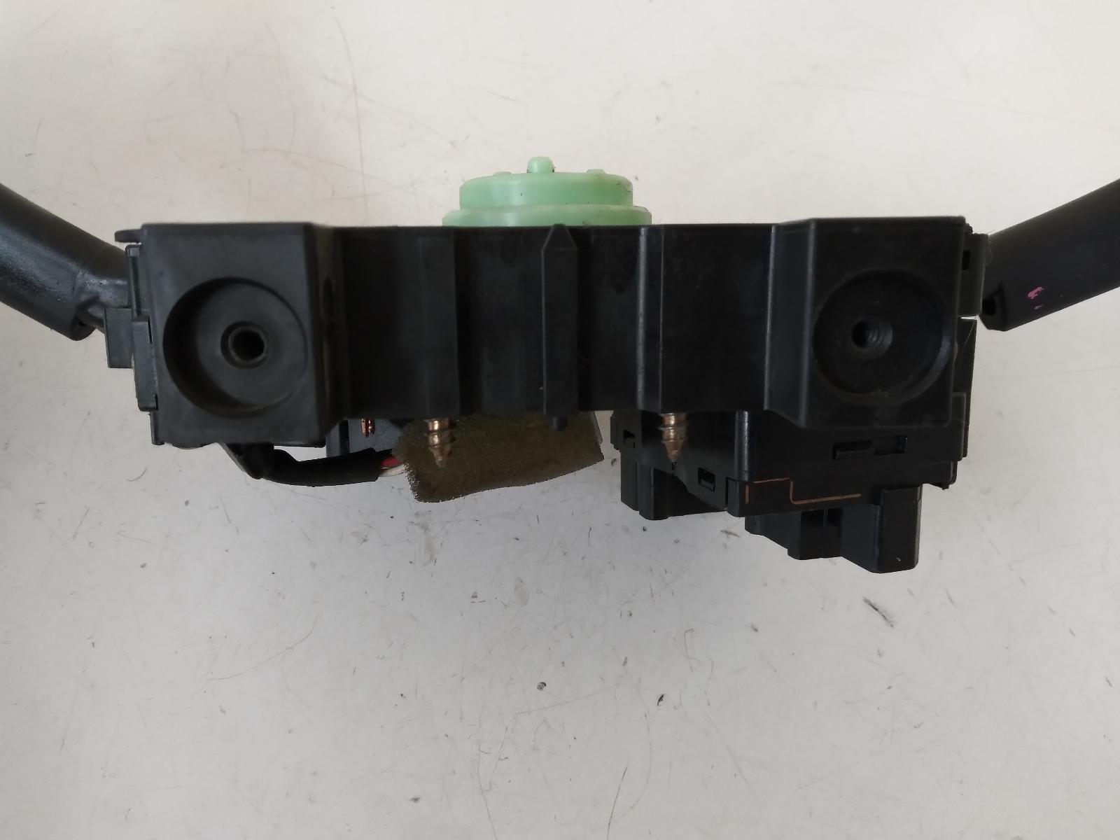 1999 NISSAN PRIMERA Combination Switch Contact us for Photo
