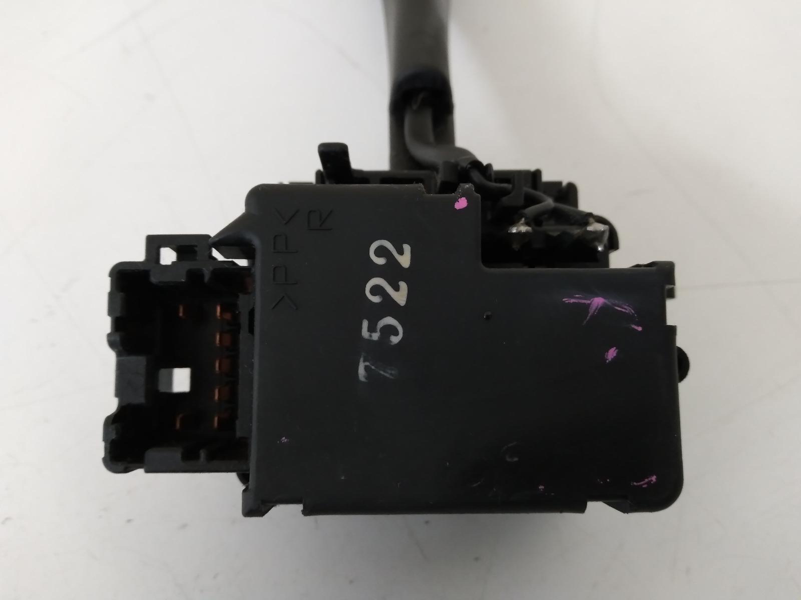 1996 NISSAN PATHFINDER Wiper Switch Contact us for Photo