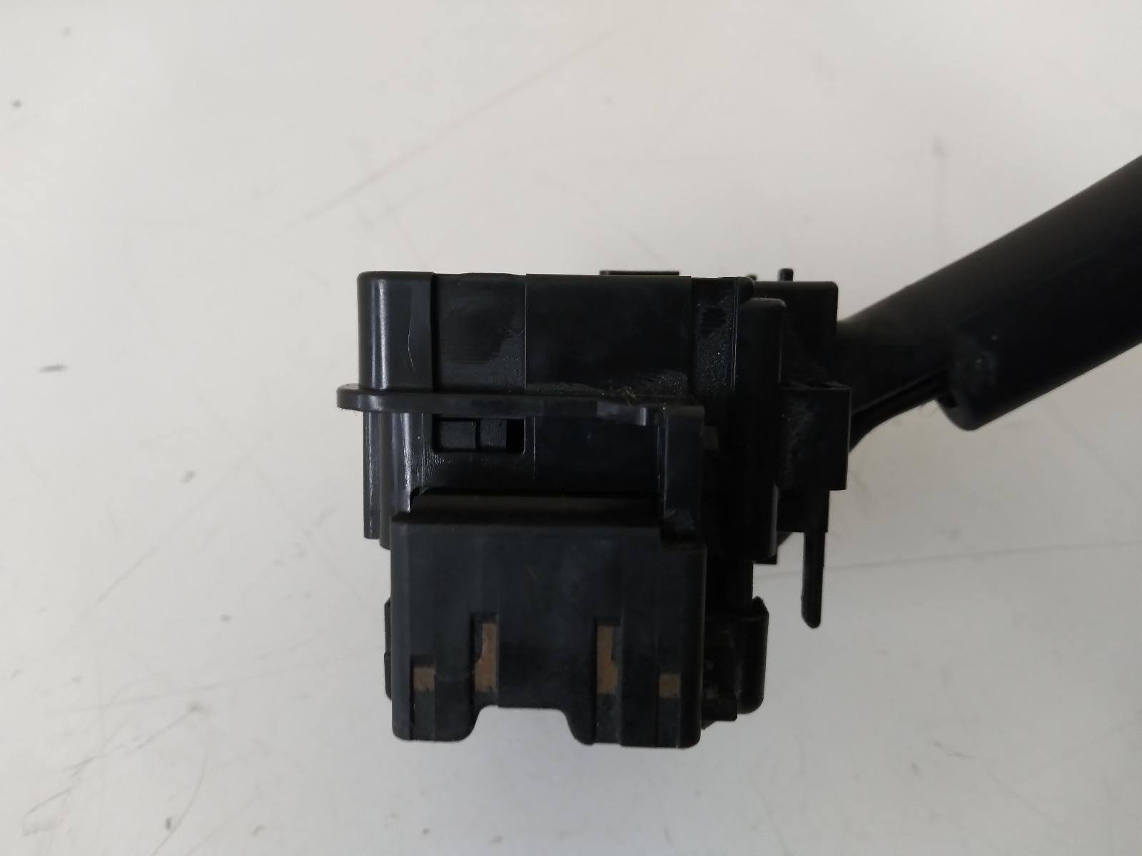 1996 NISSAN PATHFINDER Wiper Switch Contact us for Photo