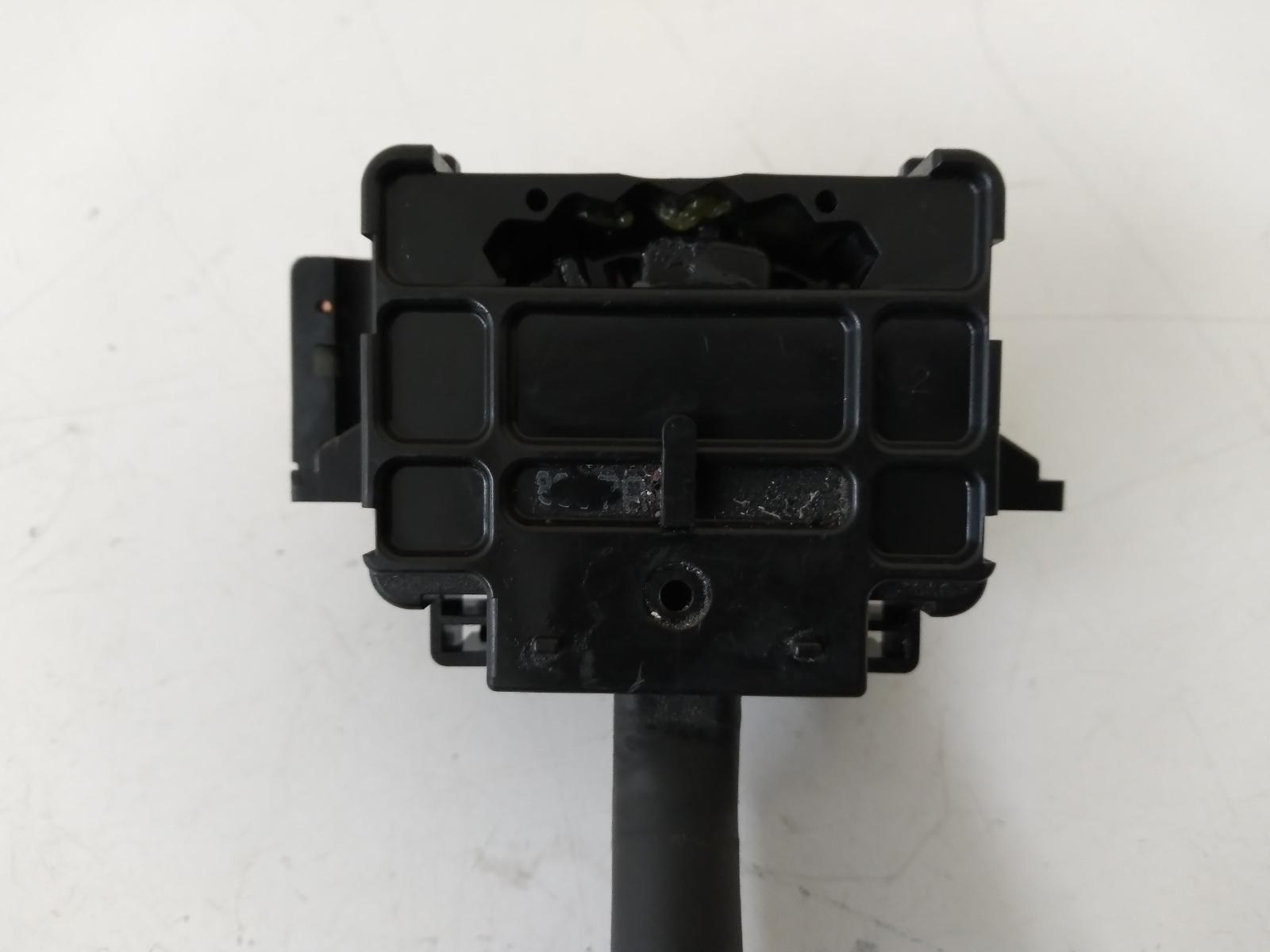 1996 NISSAN PATHFINDER Wiper Switch Contact us for Photo