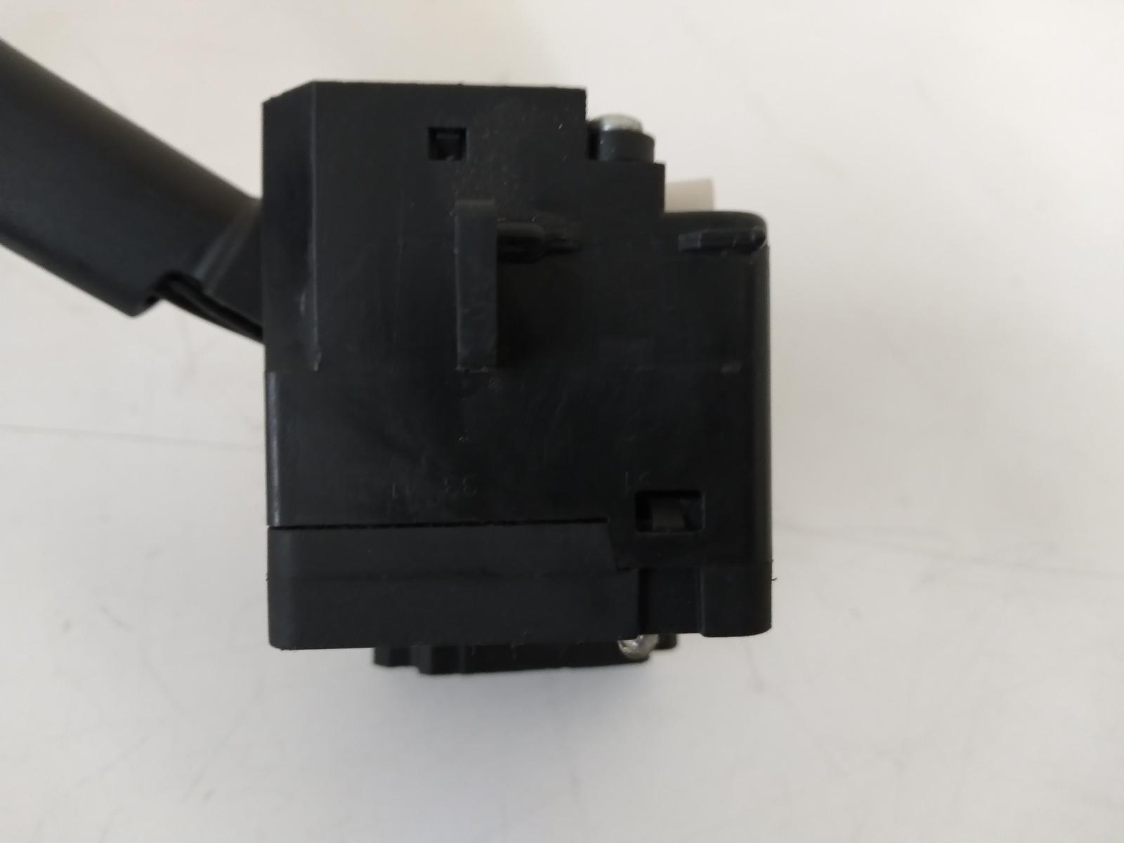 2002 NISSAN PULSAR Combination Switch Contact us for Photo