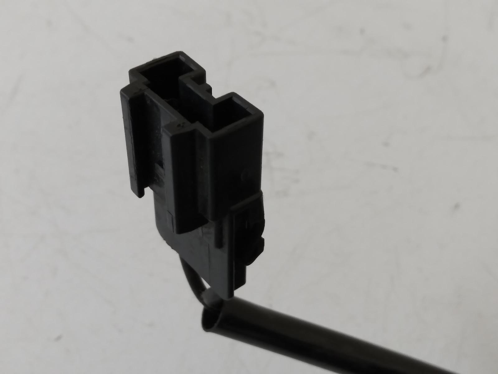 1990 NISSAN PRIMERA Seatbelt/Stalk Contact us for Photo