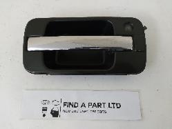 Contact us for Photo