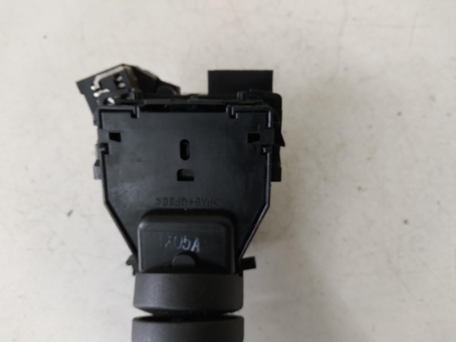 2003 NISSAN STAGEA Wiper Switch Contact us for Photo